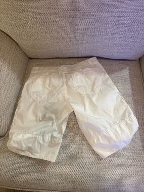 Women’s Shorts